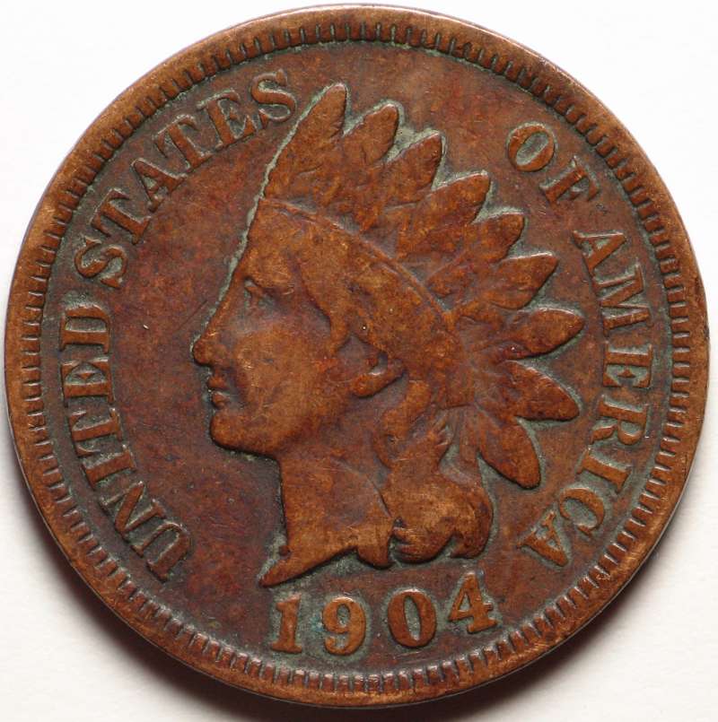 Indian-Cents-From-Inlaws-Lots-Of-Pics